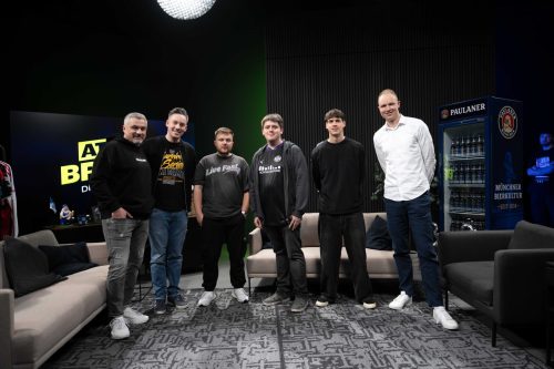 atbroski230326 zuschauerfoto-13