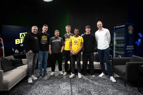 atbroski230326 zuschauerfoto-14