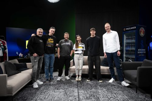 atbroski230326 zuschauerfoto-15