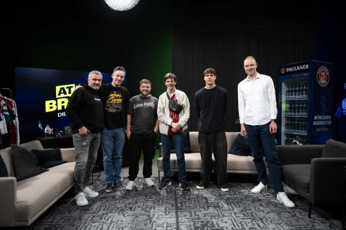 atbroski230326 zuschauerfoto-16