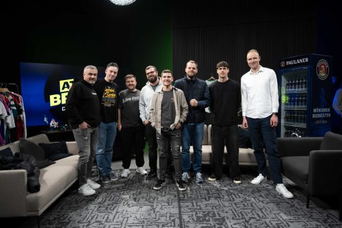 atbroski230326 zuschauerfoto-17