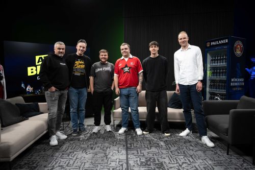 atbroski230326 zuschauerfoto-18