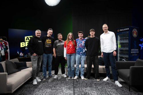 atbroski230326 zuschauerfoto-19