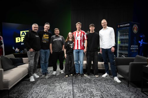 atbroski230326 zuschauerfoto-20 (1)