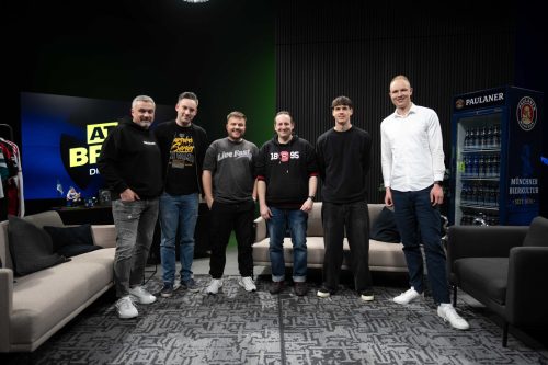 atbroski230326 zuschauerfoto-21 (1)