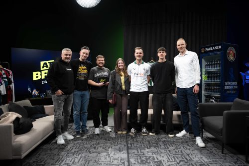 atbroski230326 zuschauerfoto-23 (1)