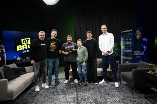 atbroski230326 zuschauerfoto-24 (1)