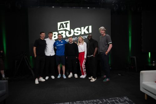 edit atbroski160625-philipp-03