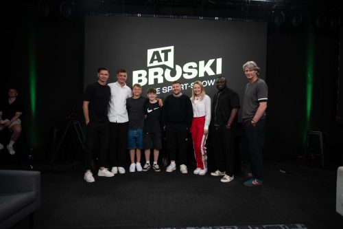 edit atbroski160625-philipp-04