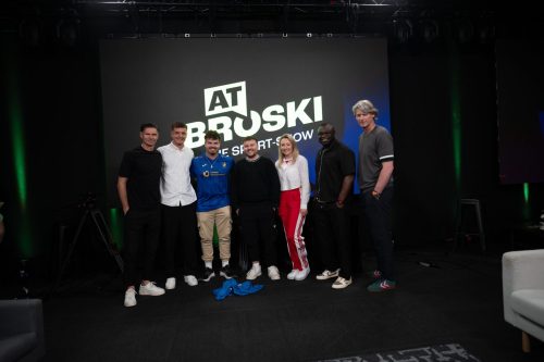 edit atbroski160625-philipp-05