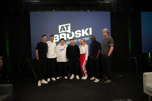 edit atbroski160625-philipp-06