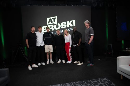edit atbroski160625-philipp-07