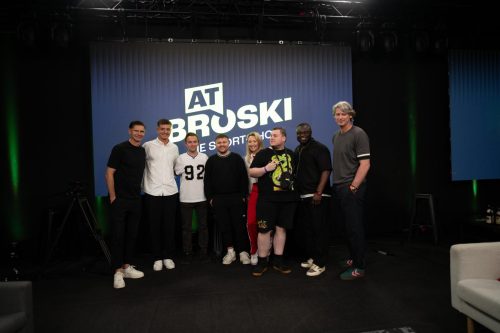 edit atbroski160625-philipp-08