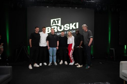 edit atbroski160625-philipp-09