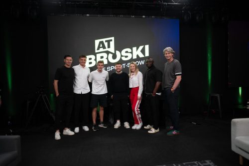 edit atbroski160625-philipp-10