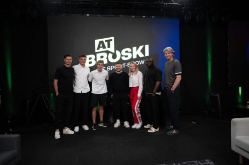 edit atbroski160625-philipp-11