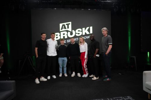 edit atbroski160625-philipp-12