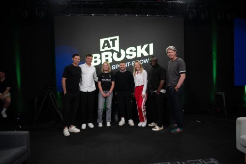 edit atbroski160625-philipp-13