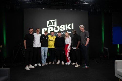 edit atbroski160625-philipp-14
