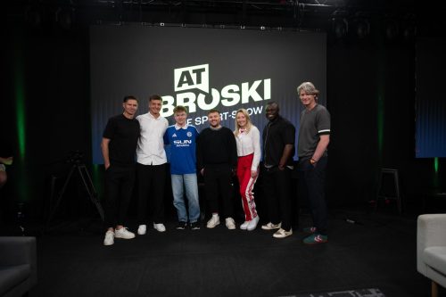 edit atbroski160625-philipp-16