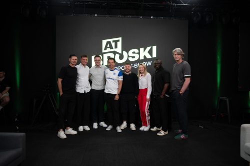 edit atbroski160625-philipp-17