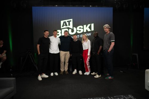 edit atbroski160625-philipp-19