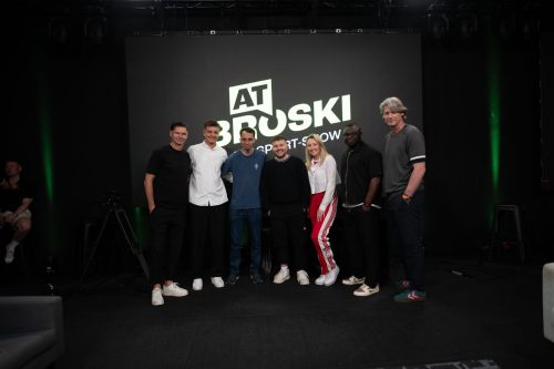 edit atbroski160625-philipp-20