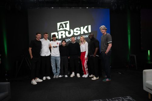 edit atbroski160625-philipp-21