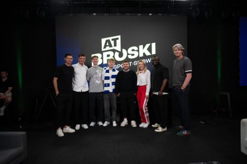 edit atbroski160625-philipp-22