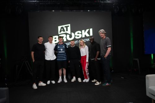 edit atbroski160625-philipp-24