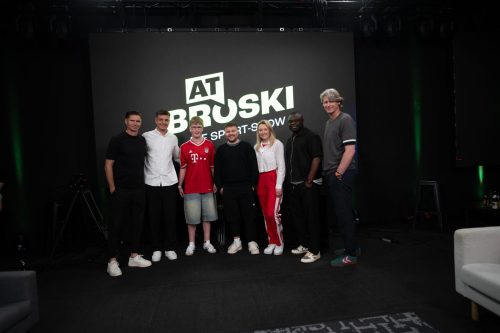 edit atbroski160625-philipp-25