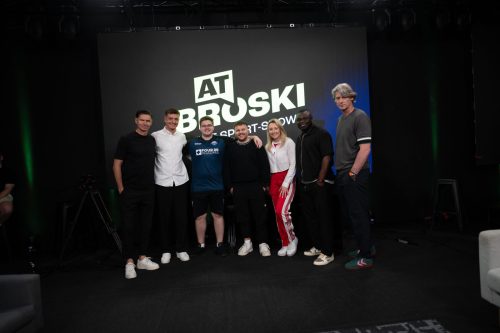 edit atbroski160625-philipp-26