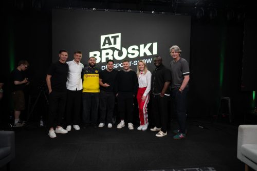 edit atbroski160625-philipp-27