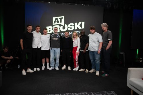 edit atbroski160625-philipp-28
