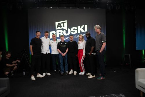 edit atbroski160625-philipp-29