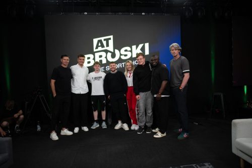 edit atbroski160625-philipp-30