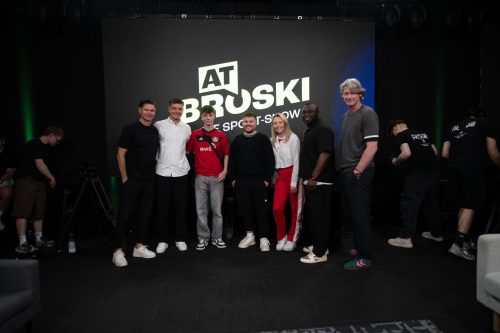 edit atbroski160625-philipp-31