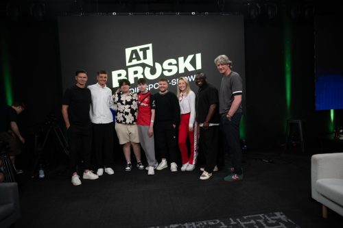 edit atbroski160625-philipp-32