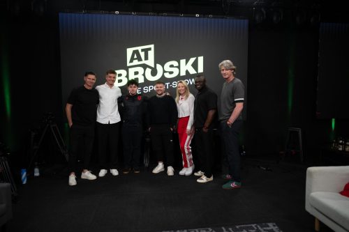 edit atbroski160625-philipp-33