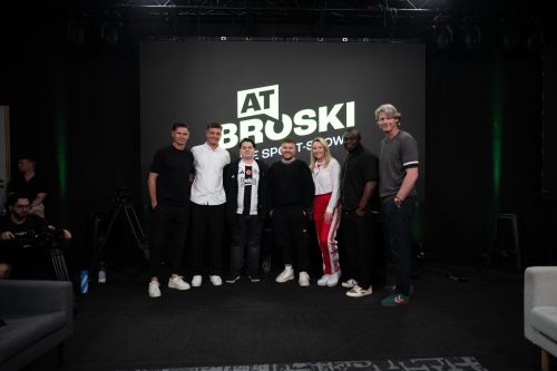 edit atbroski160625-philipp-34