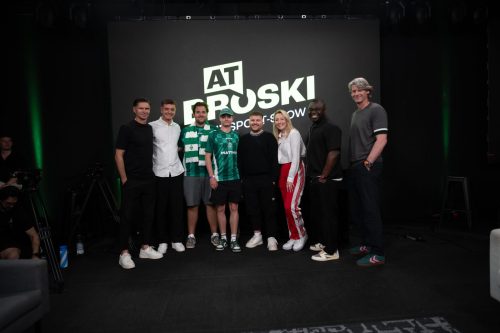 edit atbroski160625-philipp-36