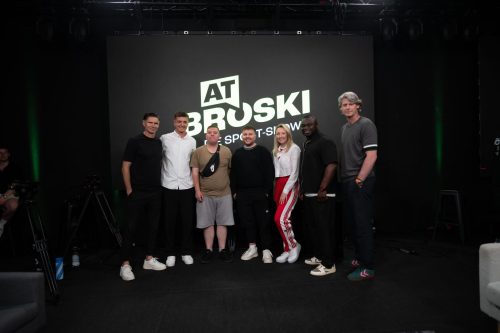 edit atbroski160625-philipp-37