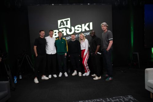 edit atbroski160625-philipp-38