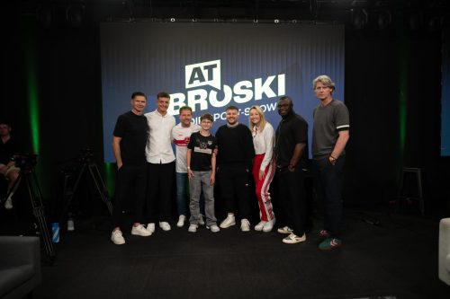 edit atbroski160625-philipp-39