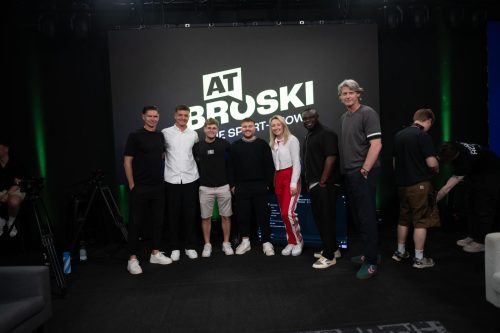 edit atbroski160625-philipp-43