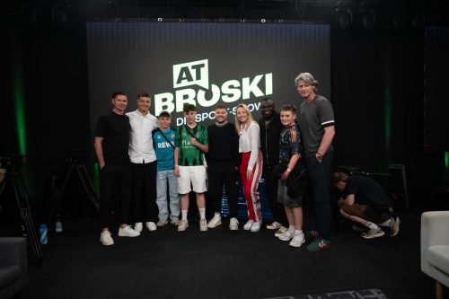 edit atbroski160625-philipp-44