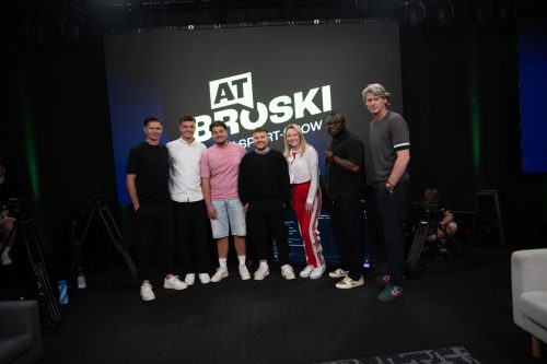 edit atbroski160625-philipp-45