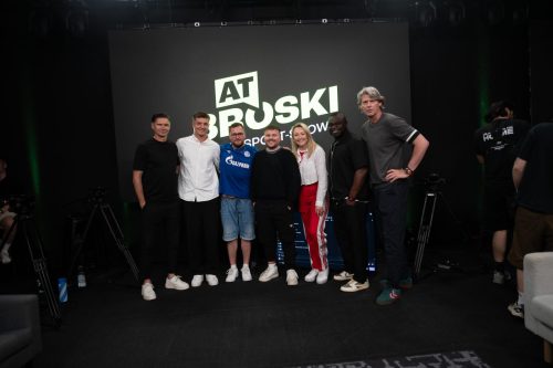 edit atbroski160625-philipp-47
