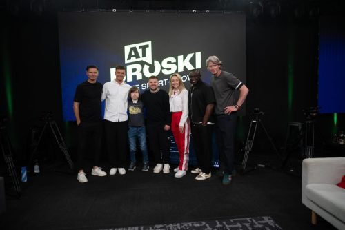 edit atbroski160625-philipp-50