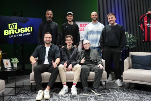 zuschauerfoto atbroski101125-01